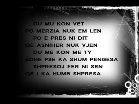 Last KinG's - Shpresoj 2010