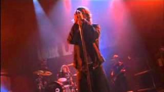 18. Our Lady Peace - In Repair - LIVE