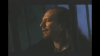 Fernando Delgadillo - Visiones (2001)