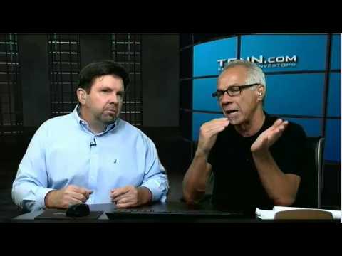 The Tom O'Brien Show 05-30-14