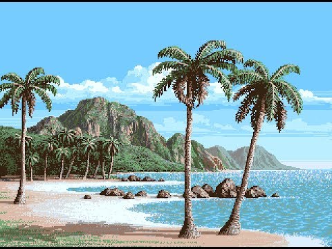 [FREE] Migos x Cardi B Type Beat 2019 Ft. Young Thug - "PALM TREES" Free Type Beat 2019