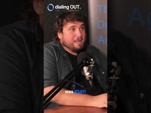 Onboarding eines BDRs