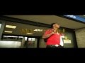 MoneyBagg Yo - Back from Cali