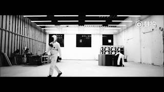 Frank Ocean - Slide on Me (Official Music Video)