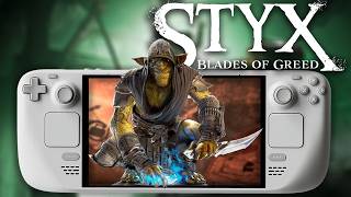 One of the Worst Optimized Games This Year?