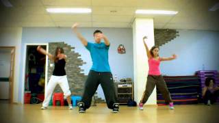 Skrillex iSQUARE Hey Sexy Lady | BeStreet