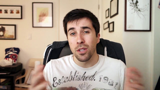 DoW - Top 5 Survivor strategy tips