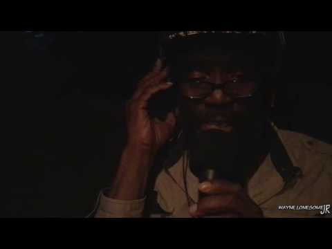 Nigger Kojak   Massacre Green Bay Killing