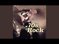 I Like To Rock