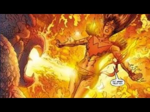 ESO PVP PS4/NA | Top Tier Bomblade | Nightblade Things 🖤 | GAMEPLAY