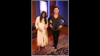 Money Talk Interview with Melissa Carbone - CEO, TenThirtyOne Productions