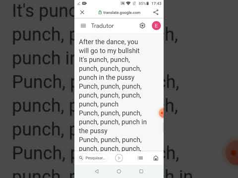 🇧🇷EDSN SONG - MC MAZZIE,DJ NPCSIZE,DJ WIZARD SAKA SAKA (IN ENGLISH)🇧🇷