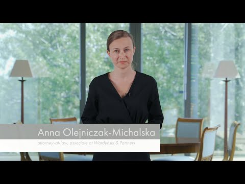 PROPERTY REGIMES FOR INTERNATIONAL COUPLES LIVING IN POLAND