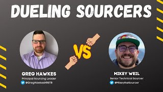 How to Source Roles in BioScience