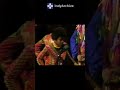 1971 The Jackson 5 - Walk On - Indiana State Fairgrounds Coliseum - Indianapolis, Indiana