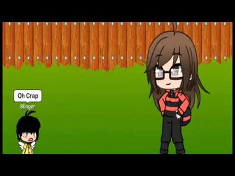 Cant Escape from Long Tongue (Remastered)