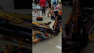 Download lagu modifikasi motor mio sporty 2023 full modif ceper mp3 Download lagu modifikasi motor mio sporty 2023 full modif ceper mp3