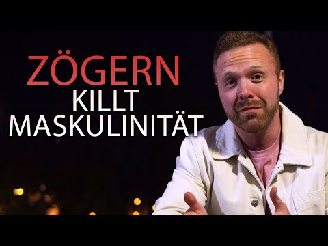 Machst du noch diesen gängigen Fehler beim flirten mit Frauen?