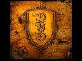 Death Before Dishonor Wartime 2002 FULL DEMO
