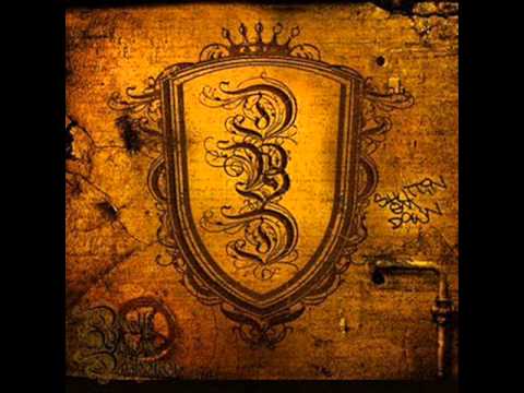 Death Before Dishonor - Wartime 2002 [FULL DEMO]