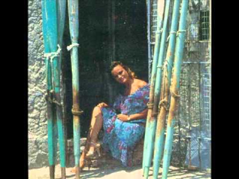 Valentina Stella canta Faccio chello ca vuò tu