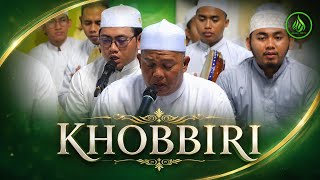 Download lagu Khobbiri - Guru Fahmi Sekumpul mp3 Download lagu Khobbiri - Guru Fahmi Sekumpul mp3