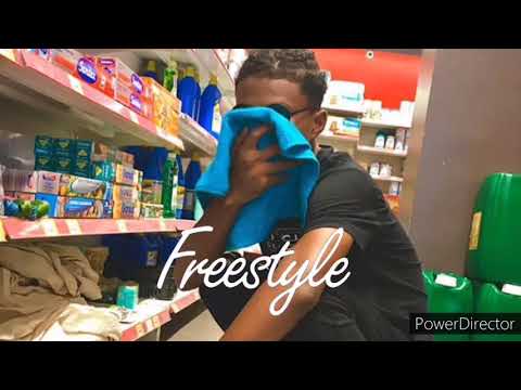 Corona  Freestyle 🔥 apocahuero