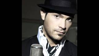 Roger Cicero   Joy Spring