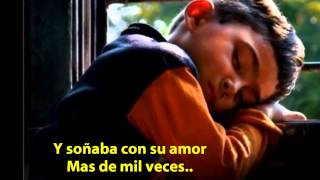 Consejos de Amor Letra - White Noise &amp; D Anel