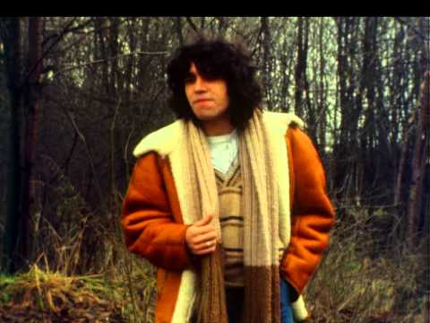 TOPPOP: Julien Clerc - Le Coeur Trop Grand Pour Moi