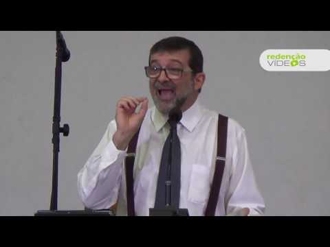 Visão do Alto | A igreja boa cresce