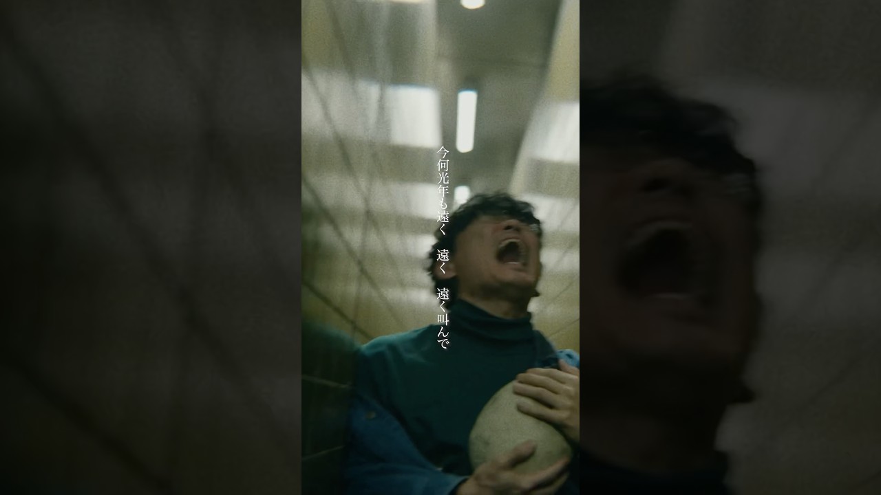 #Mステ ありがとうございました！