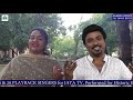 AMAIDHIYANA NADHIYINILE By Playback Singers MUKESH SURMUKHI In GANESH KIRUPA Best Orchestra
