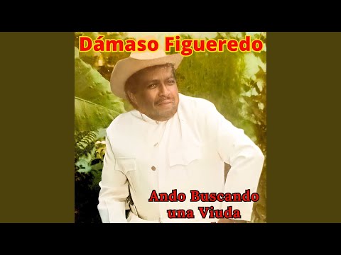 Al Tiempo Que Me Hizo Dueño