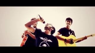 Matir Bansi Ft. Rupam (Official Music Video ) | Next Level gang | Bom Shankar | The Ganja Song |