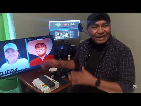 Candidatos a Alcalde de Rómulo Gallegos en Apure