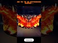 FREE FIRE NEW HYPERBOOK ITEMS REVIEW AFTER OB45 FF NEW RING EVENT SPIN GARENA FREE FIRE GAME ZONE