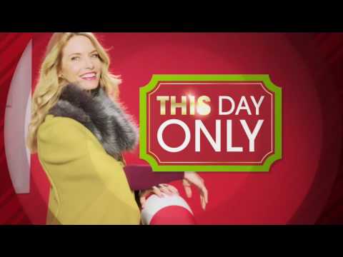 HSN | Silver Designs By Nicky Butler Jewelry 12.21.2016 - 06 PM