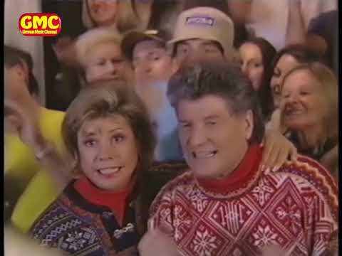 Marianne & Michael - Heyo, heyo Hüttenzauber 2001