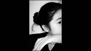 Download lagu Status Whatsapp - Umbrella Story wa (liric&terjemahan) mp3 Download lagu Status Whatsapp - Umbrella Story wa (liric&terjemahan) mp3