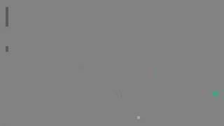 dot rotten - Let Me Tell You (Prod. By Rot - R.I.P Young Dot