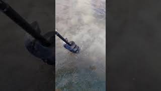 Затон лампочка омск рыбалка