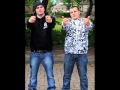 Czar feat DoN A -- Легенды, как Пак (2014) 