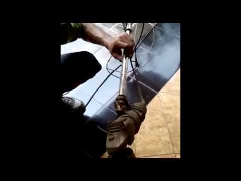 Meningkatkan potensi dan testosteron Potensi teh mint