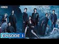 The Vampire Diaries Season 3 Episode 1 Explained In Hindi TVD Story Recap RecapVerse Hindi