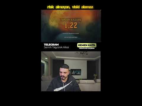 Semih Taşyürek İle Hasbihal