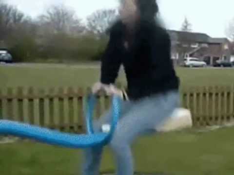 Top 5 fail gifs