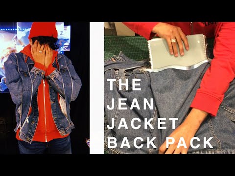 download lagu mp3 mp4 The Hidden Way Clothing, download lagu The Hidden Way Clothing gratis, unduh video klip The Hidden Way Clothing