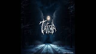 Music video thumbnail preview for Taiga - Забыть by Taiga
