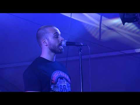 2017 - I Sabia - Cieli immensi